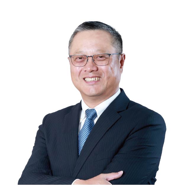 黃炯輝