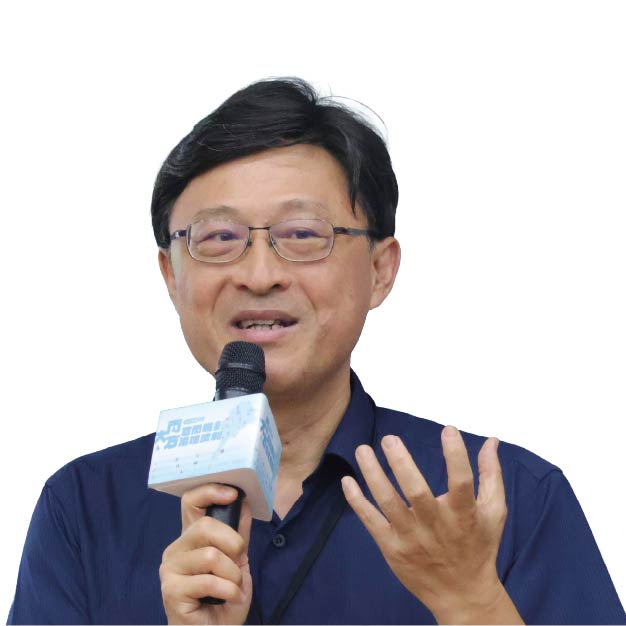 黃幹忠