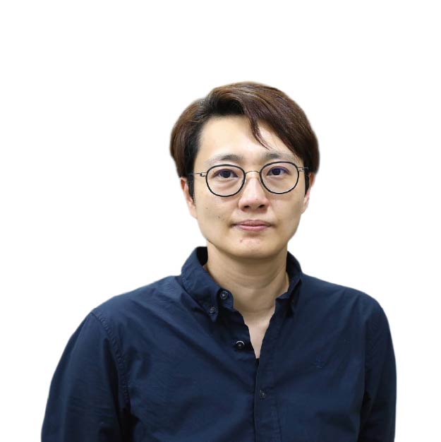 黃偉茹