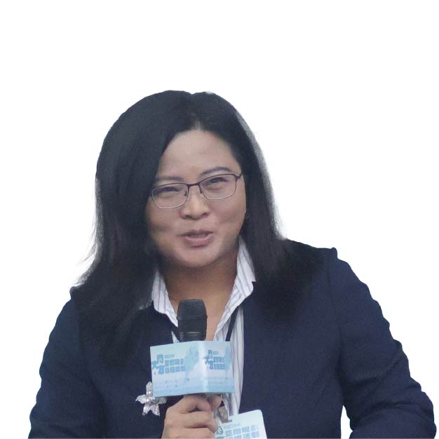 郭佩棻