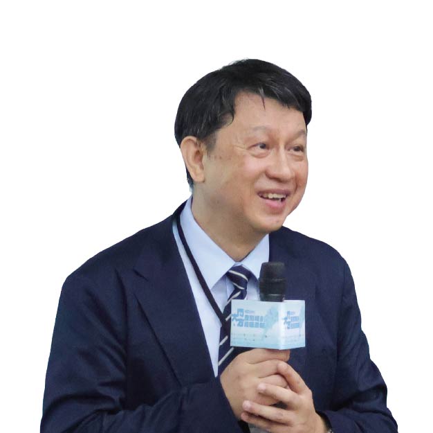 張學聖