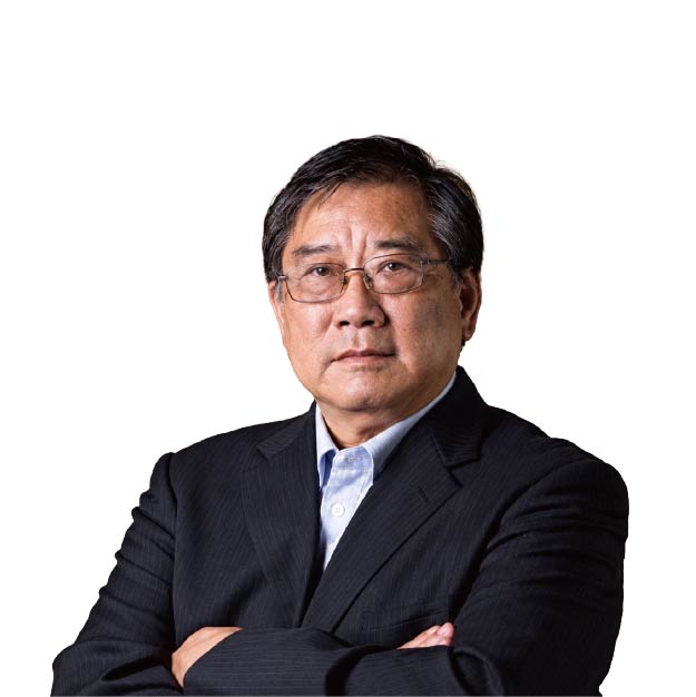 吳文彥