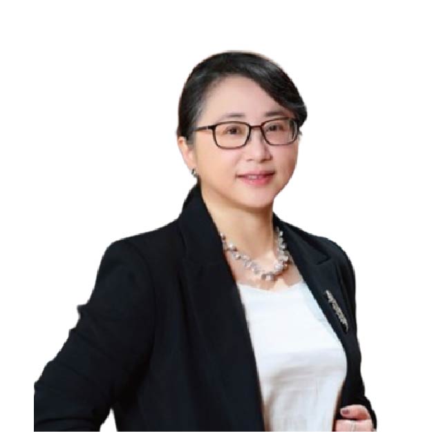 葉婉如