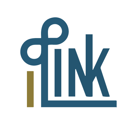 國立成功大學iLink